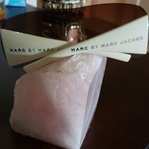 Marc Jacob Sunglasses